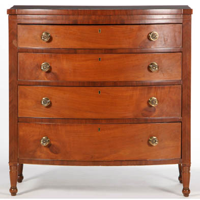 late-federal-bow-front-chest-of-drawers