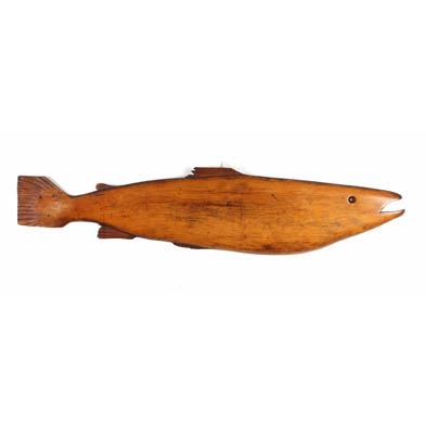 english-carved-wood-fish-form-trade-sign