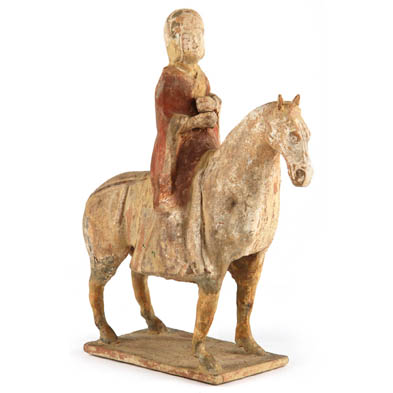 tang-dynasty-style-chinese-horse-and-rider