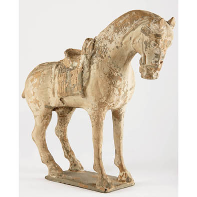 tang-dynasty-style-horse