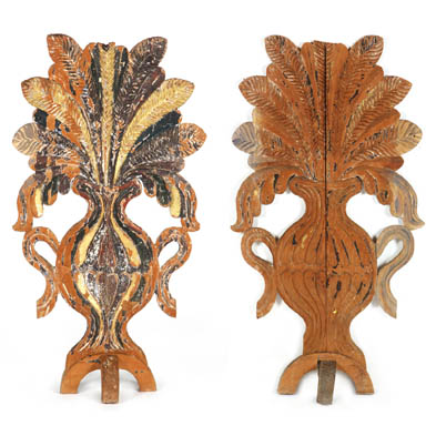 pair-of-continental-carved-dummy-boards