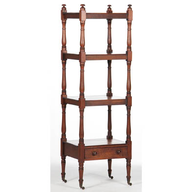 william-iv-mahogany-etagere