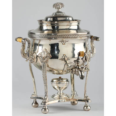 19th-century-sheffield-plate-tea-urn