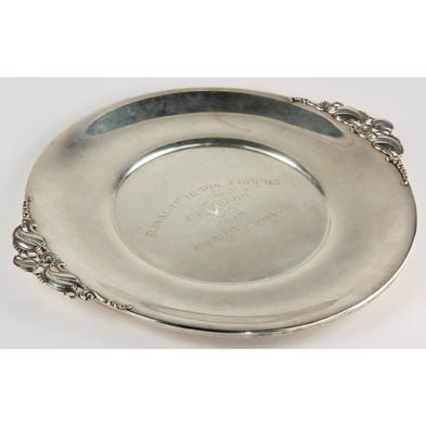 gorham-sterling-silver-trophy-tray