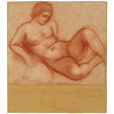 aristide-maillol-fr-1861-1944-female-nude