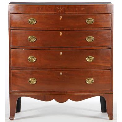 new-england-federal-bow-front-chest-of-drawers