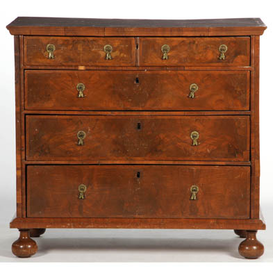 william-and-mary-chest-of-drawers