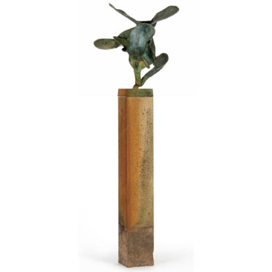 abstract-bronze-large-sculpture-joseph