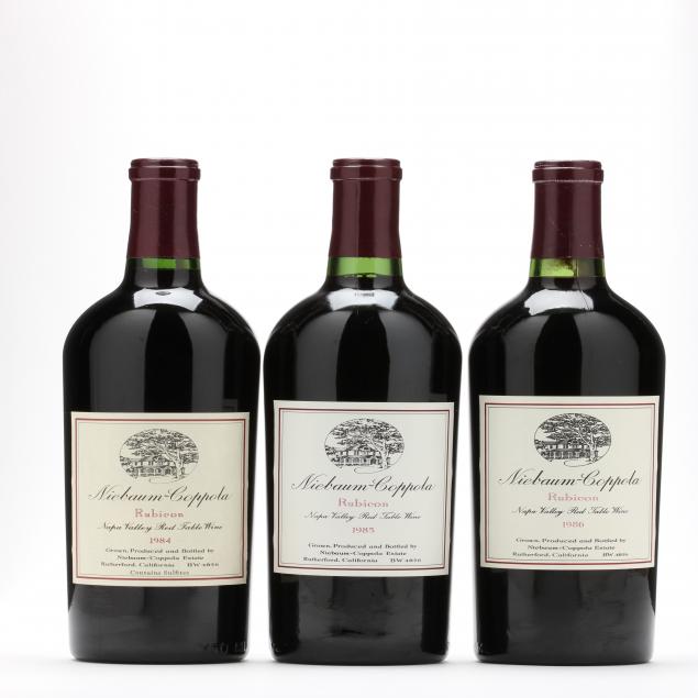 1984-1986-niebaum-coppola-vertical