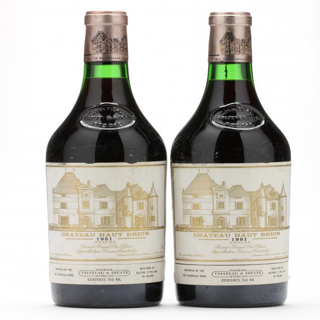 chateau-haut-brion-vintage-1981