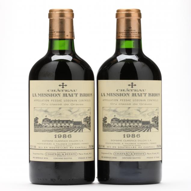 chateau-la-mission-haut-brion-vintage-1986