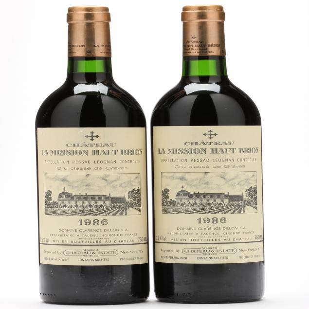 chateau-la-mission-haut-brion-vintage-1986