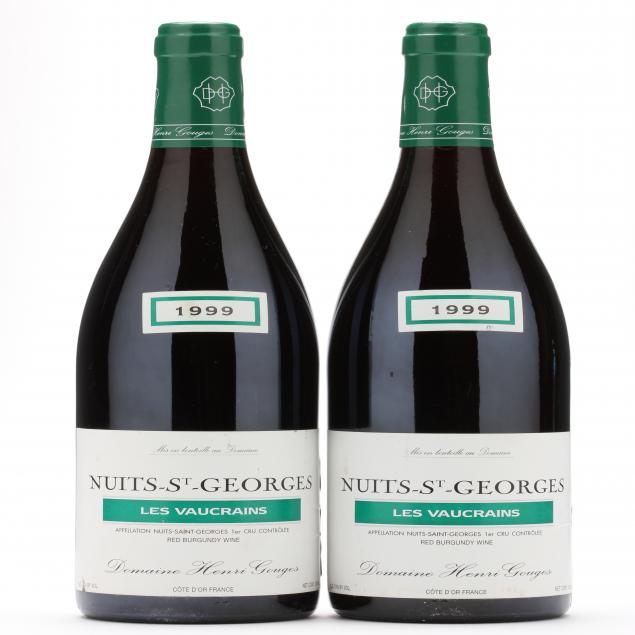 nuits-st-georges-vintage-1999