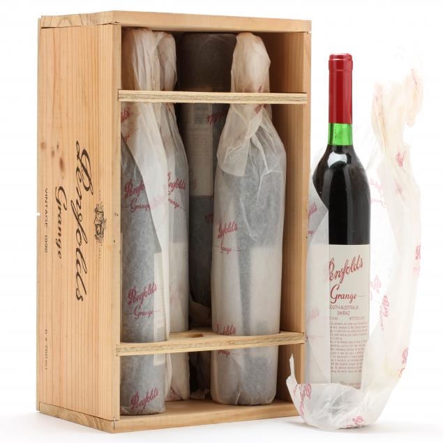 penfolds-vintage-1992