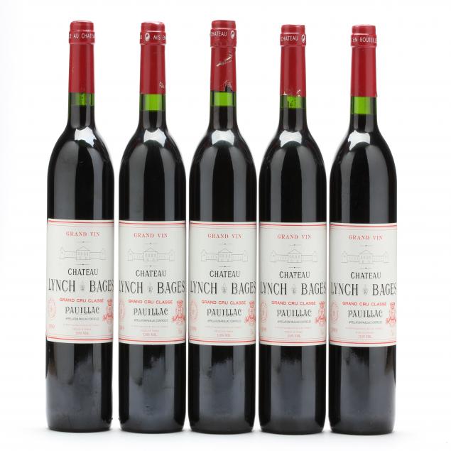 chateau-lynch-bages-vintage-1999