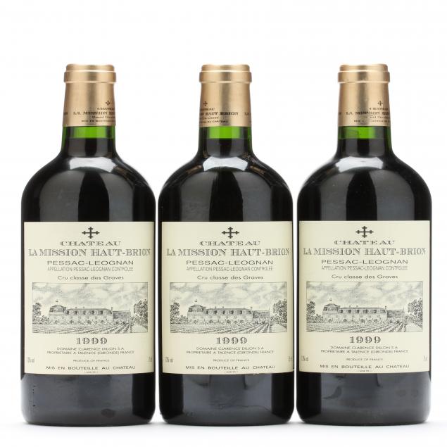 chateau-la-mission-haut-brion-vintage-1999