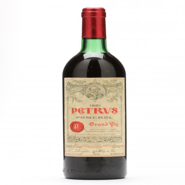 chateau-petrus-vintage-1981