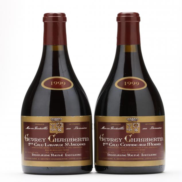 gevrey-chambertin-vintage-1999