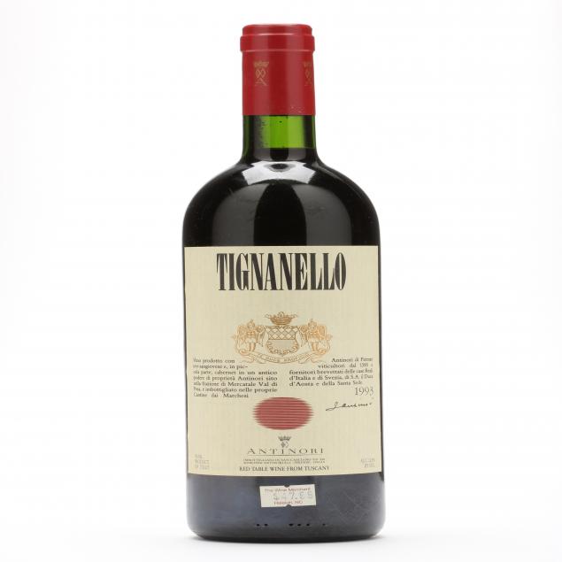 tignanello-vintage-1993