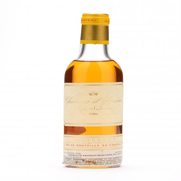 chateau-d-yquem-vintage-1986