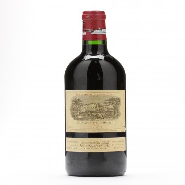 chateau-lafite-rothschild-vintage-1992