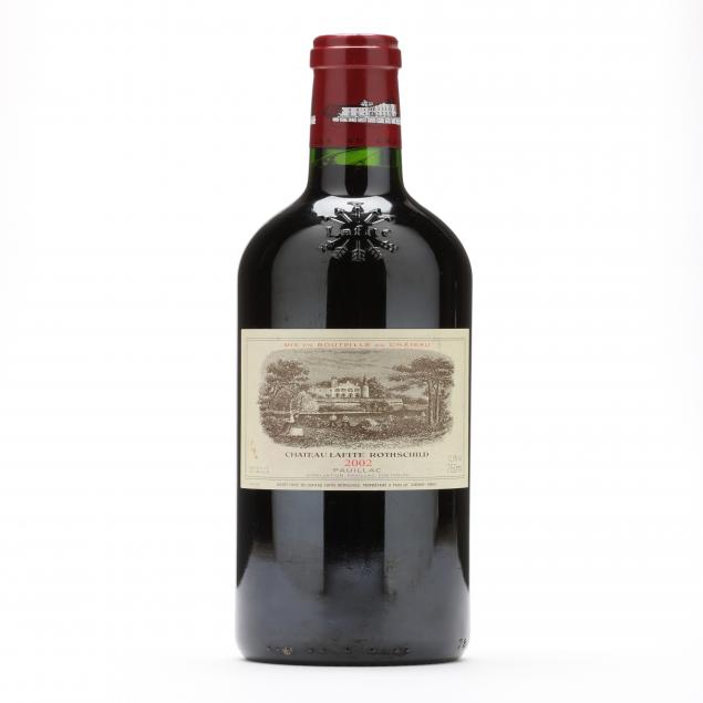 chateau-lafite-rothschild-vintage-2002