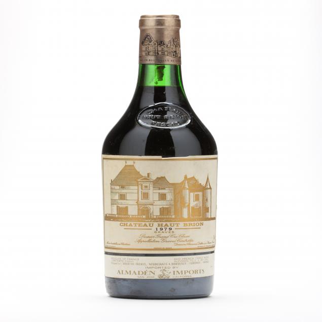 chateau-haut-brion-vintage-1979