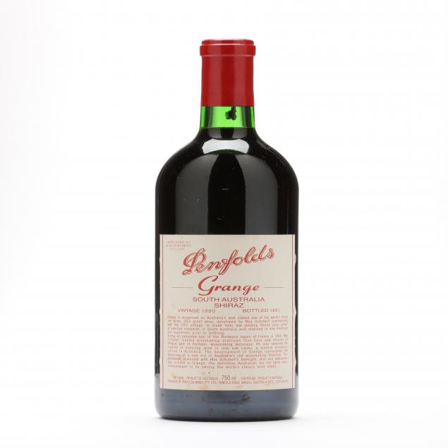 penfolds-vintage-1990