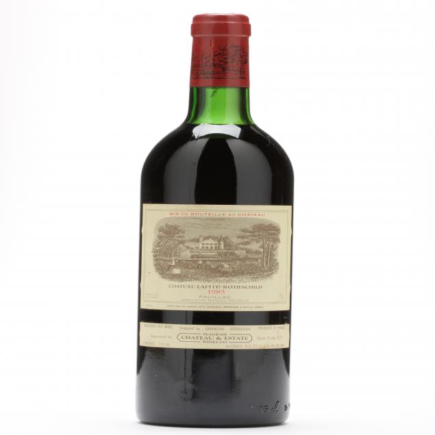 chateau-lafite-rothschild-vintage-1983