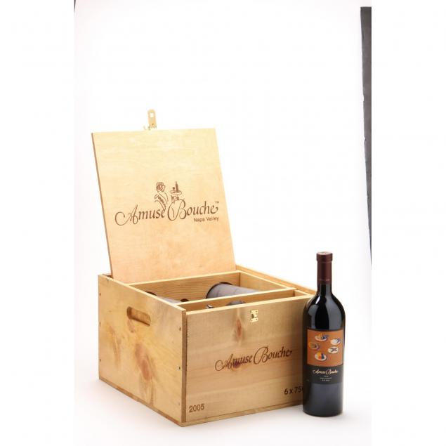 amuse-bouche-vintage-2005