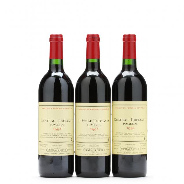 1993-1995-1996-chateau-trotanoy