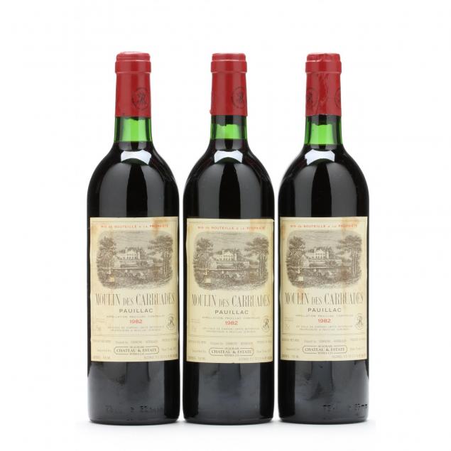 moulin-des-carruades-carruades-de-lafite-vintage-1982