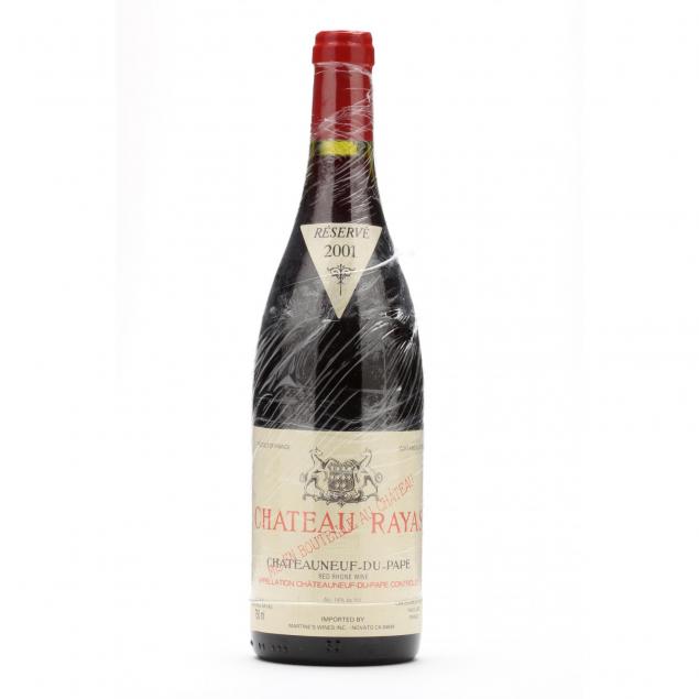 chateauneuf-du-pape-vintage-2001