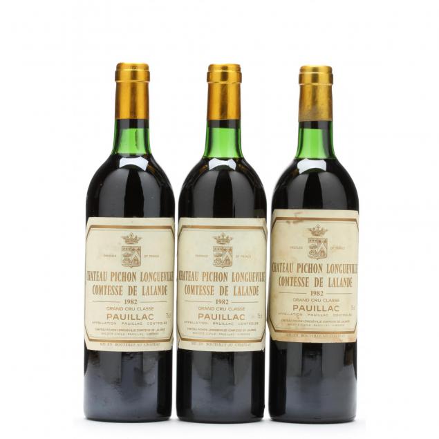 chateau-pichon-longueville-lalande-vintage-1982