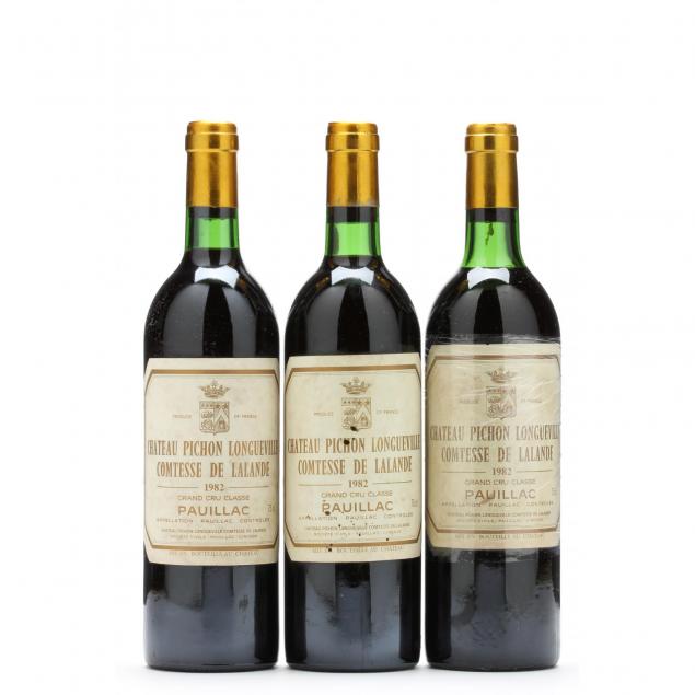 chateau-pichon-longueville-lalande-vintage-1982