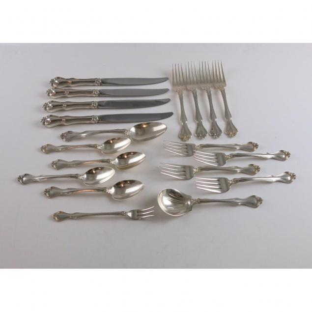 westmoreland-george-martha-washington-sterling-silver-flatware