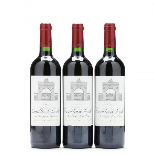 chateau-leoville-las-cases-vintage-2005