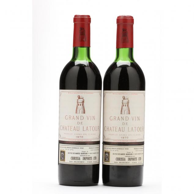 chateau-latour-vintage-1970