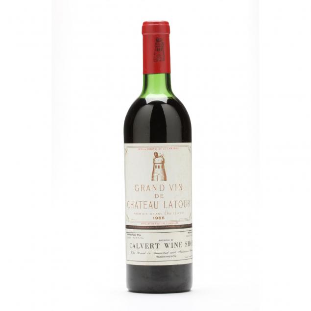 chateau-latour-vintage-1966