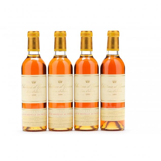 chateau-d-yquem-vintage-1999