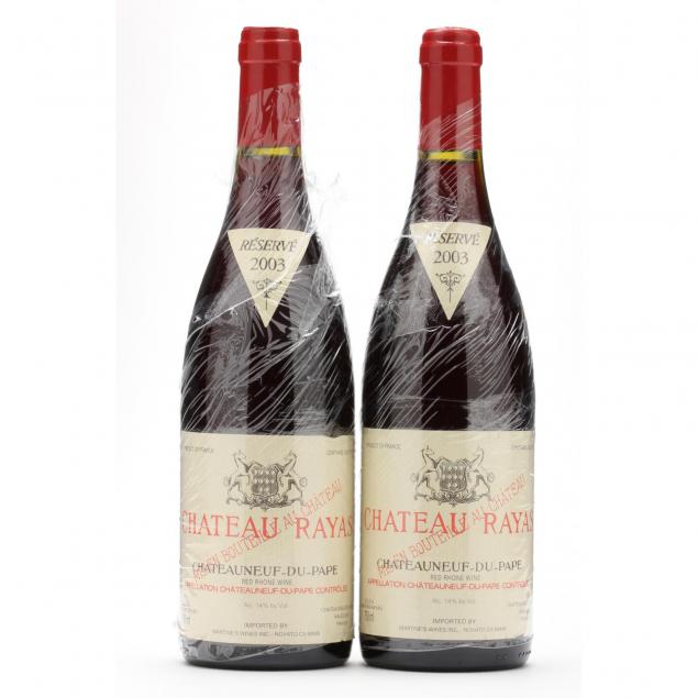 chateauneuf-du-pape-vintage-2003