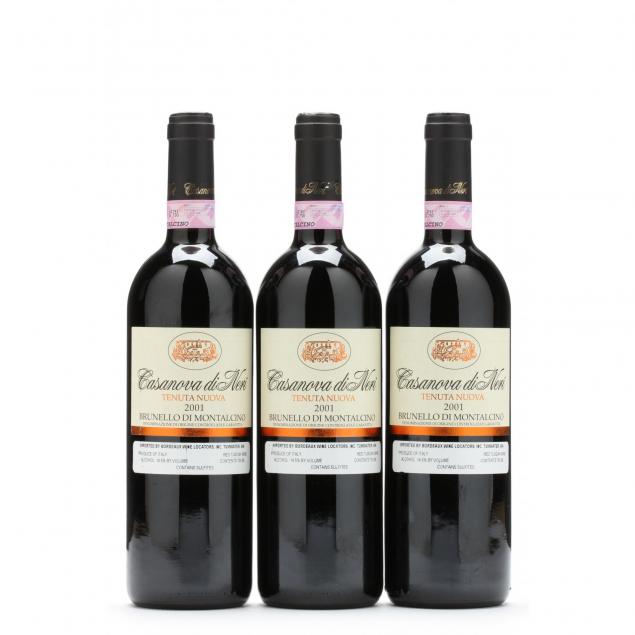 brunello-di-montalcino-vintage-2001
