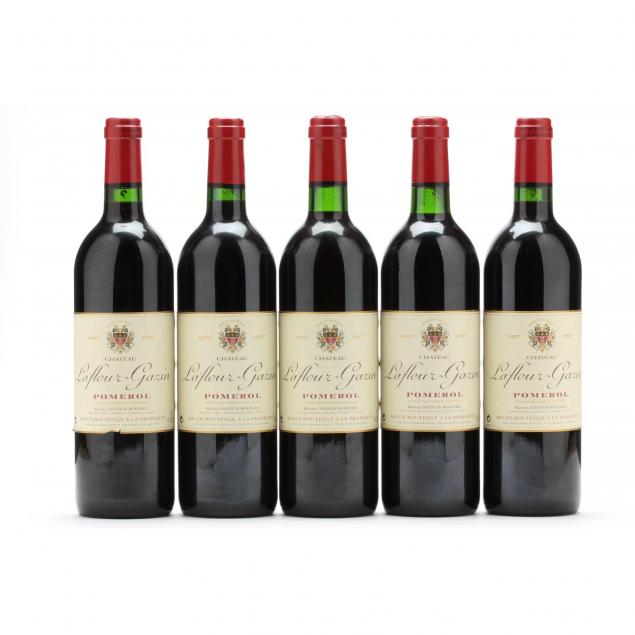 chateau-lafleur-gazin-vintage-1997