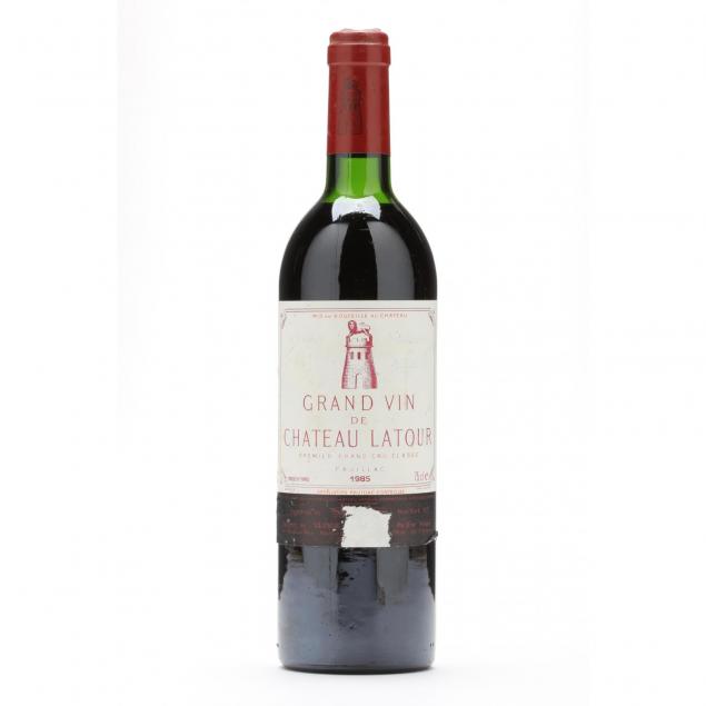 chateau-latour-vintage-1985