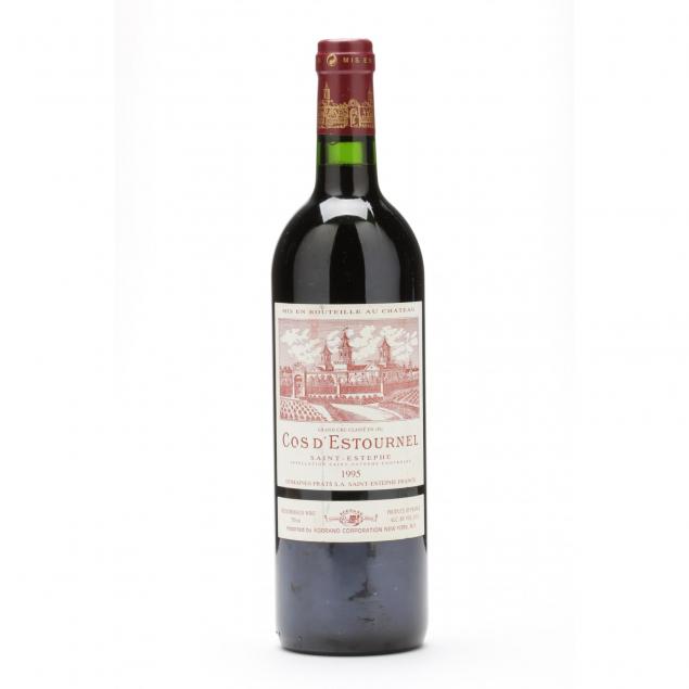 chateau-cos-d-estournel-vintage-1995