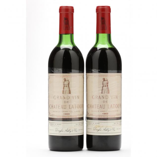 chateau-latour-vintage-1969