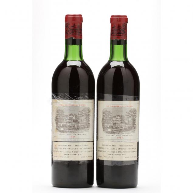 chateau-lafite-rothschild-vintage-1966