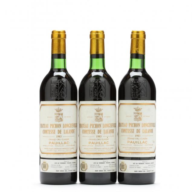 chateau-pichon-longueville-lalande-vintage-1983