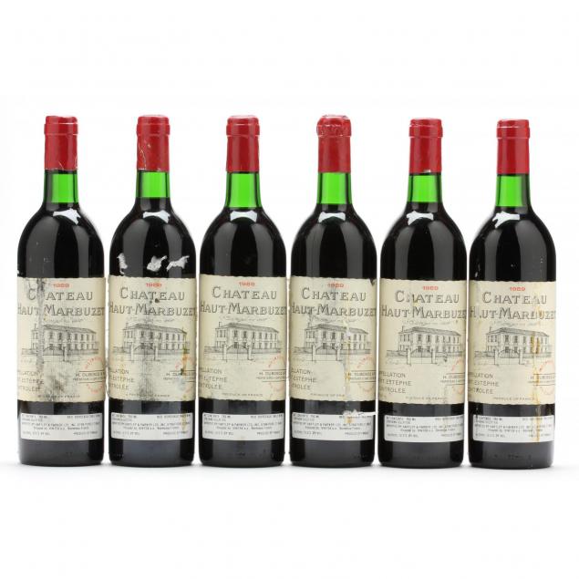 chateau-haut-marbuzet-vintage-1989