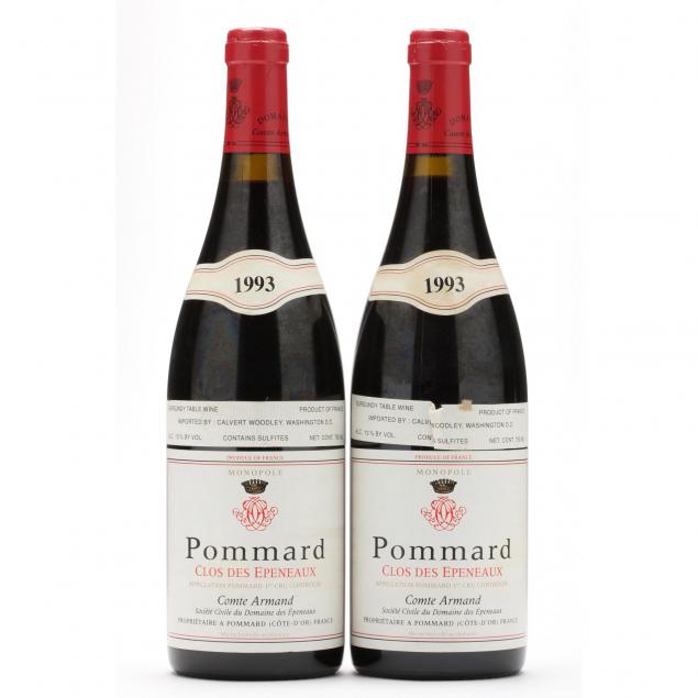 pommard-vintage-1993